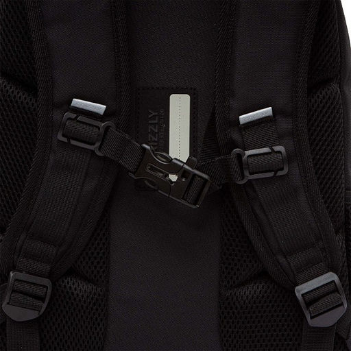 RG-569-1 Рюкзак школьный с мешком