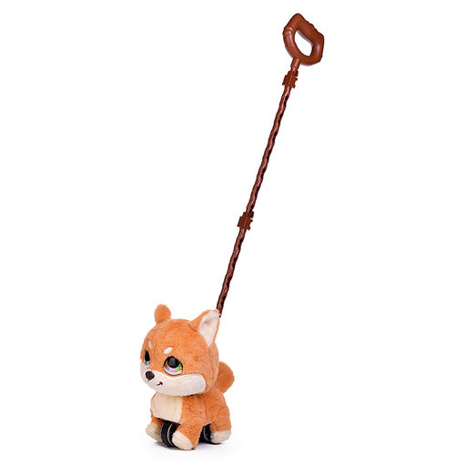 Мягкая игрушка "Кот"