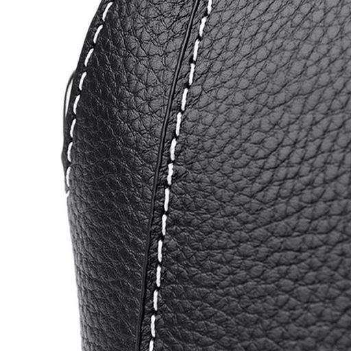 Bags Сумка женская / кожа / 3367