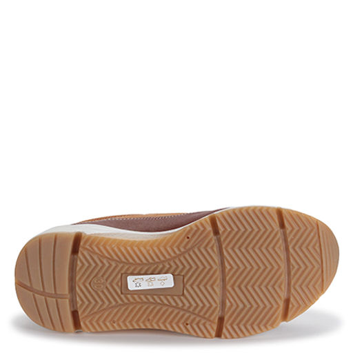 полуботинки для мальчиков и девочек - Riconte фото 6