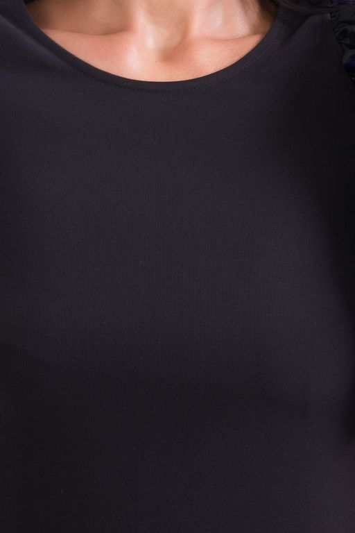 Платье П3-3901 - Wisell фото 8