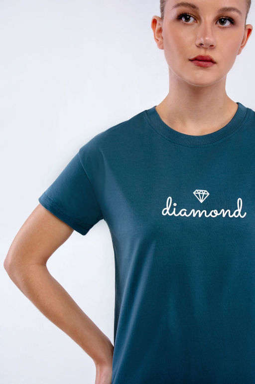 Арт. 9158 Пижама с шортами 42-50  (5 шт) Цвет:изумруд