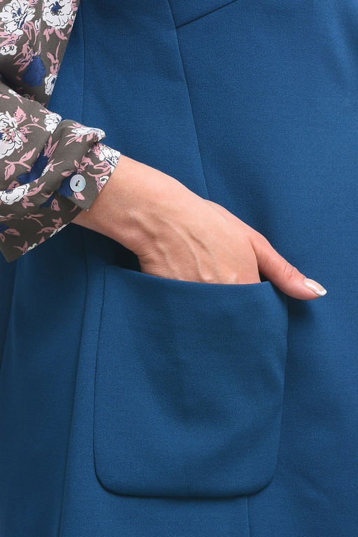 Кардиган - Olsi фото 6