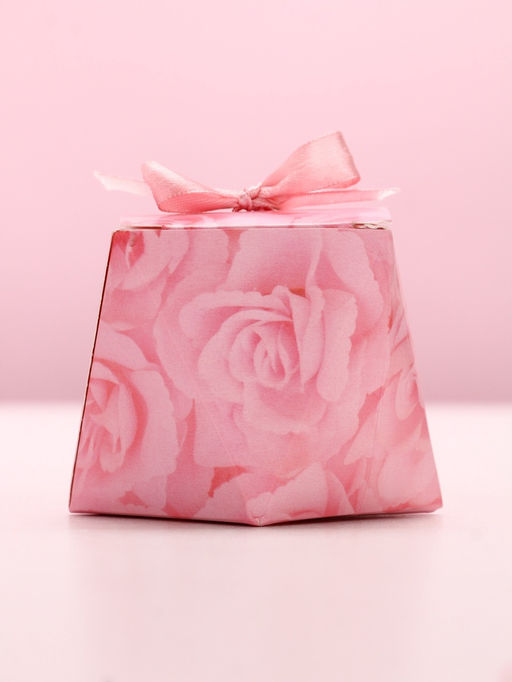 Жемчуг для ванны Цвети от счастья, 150 г, аромат цветочный, Чистое счастье  фото 2