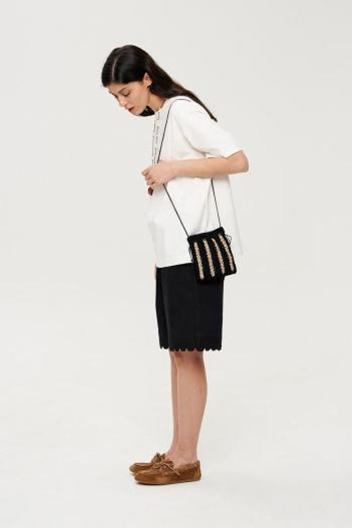 Сумка 204 для важных вещей