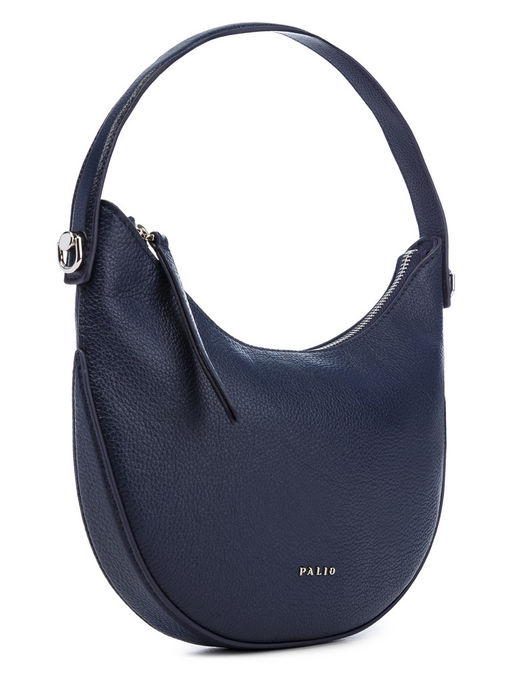 Сумка Palio 18446AS2 897 CFFGA  фото 2