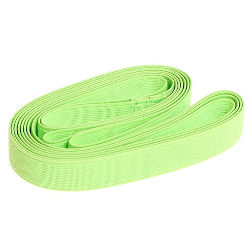 Подвижная игра Резиночка - Лас играс kids фото 2