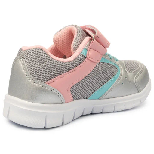 Кроссовки д/дев. Гордон - Oldos фото 3