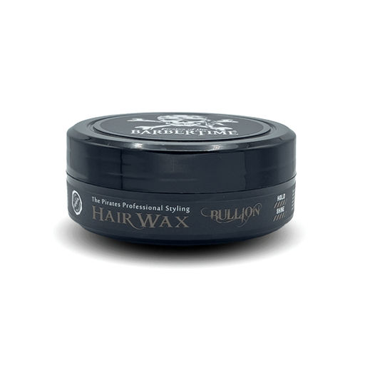 Воск для укладки волос Hair Wax Bullion 651824