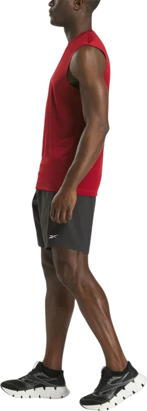 Майка мужская