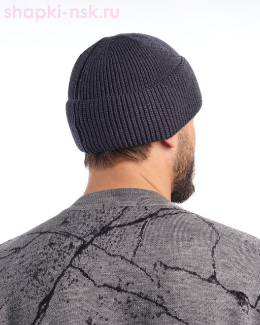 30525 1А SHM Дензил Колпак (56-58)