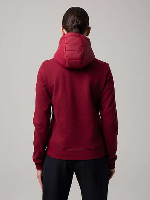 T3498-10 толстовка женская