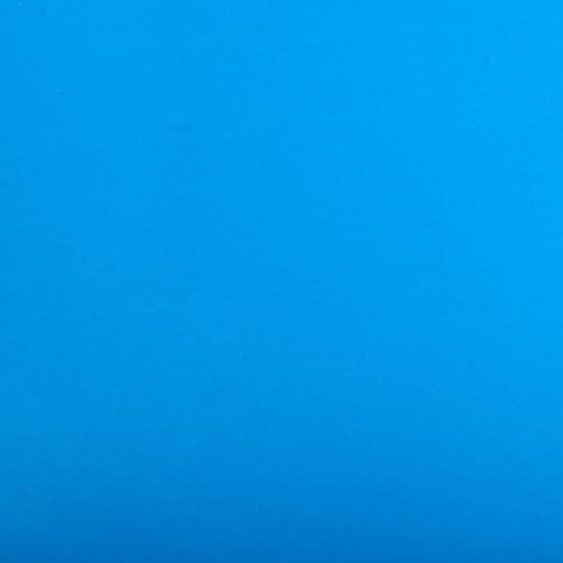 Пленка двусторонняя 0,6 х 5 м - UPAK LAND фото 2