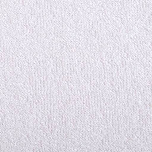 Наматрасник непромокаемый на резинке Машенька, размер 60х120 см, махра/мембрана - Сонная сказка фото 2