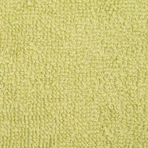 Набор махровых полотенец Здесь живет счастье 30?30 см - 3 шт.