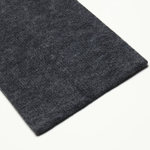 Когтеточка 5520 см, угловая, без меха, серая - Simaland фото 3