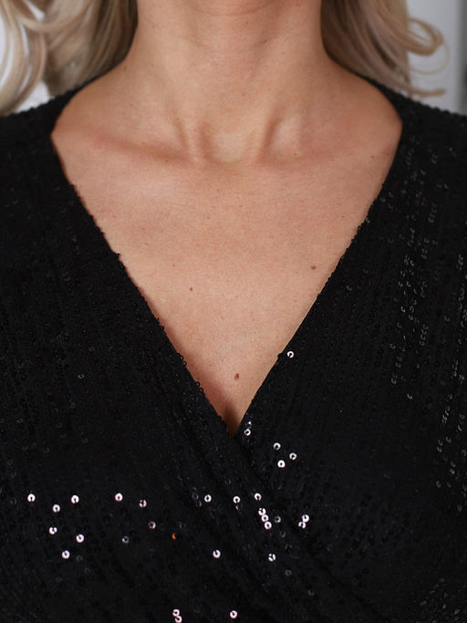 Платье П5-5375/2