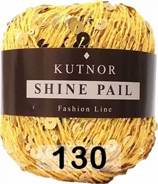 SHINE PAIL - Kutnor фото 12