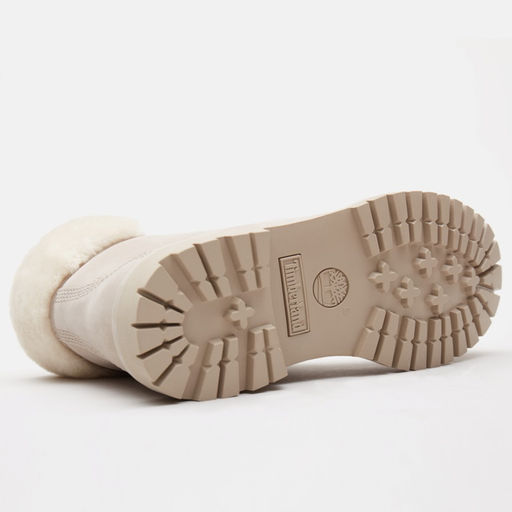 Ботинки / timberland  фото 4