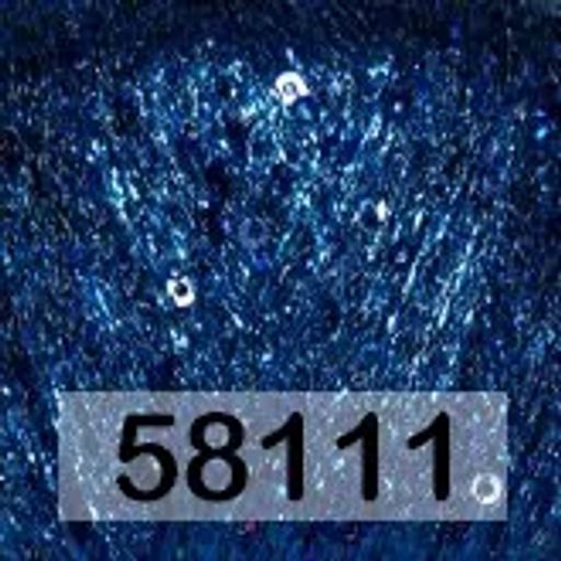 YILDIZ HIMALAYA  фото 11