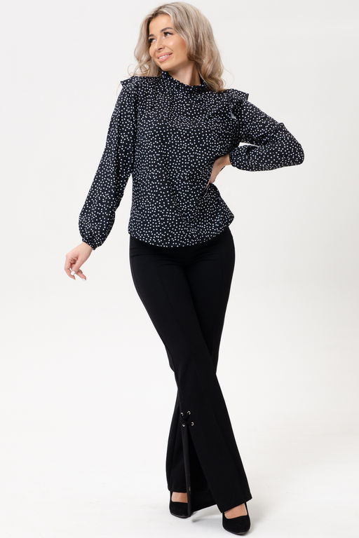 Туника 20666 - Натали фото 4