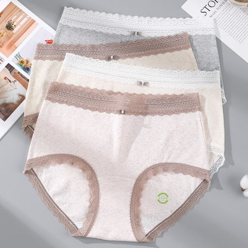 Трусики A35927290 - Tadmico фото 3