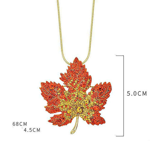 Подвеска арт. 26 6461 (id 270988) - Rada фото 4