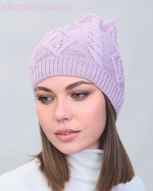 S 714 Колпак (56-58)