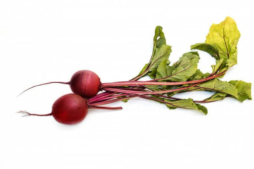 Свекла столовая Пабло - Партнер фото 7