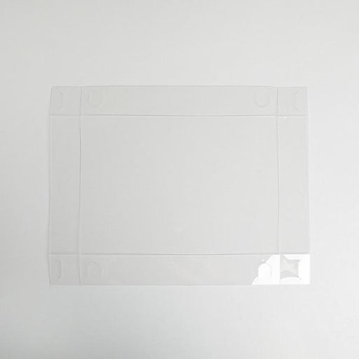 Цена за 5 шт. Коробка для капкейков, кондитерская упаковка, 6 ячеек С 8 Марта, 23?16?10 см