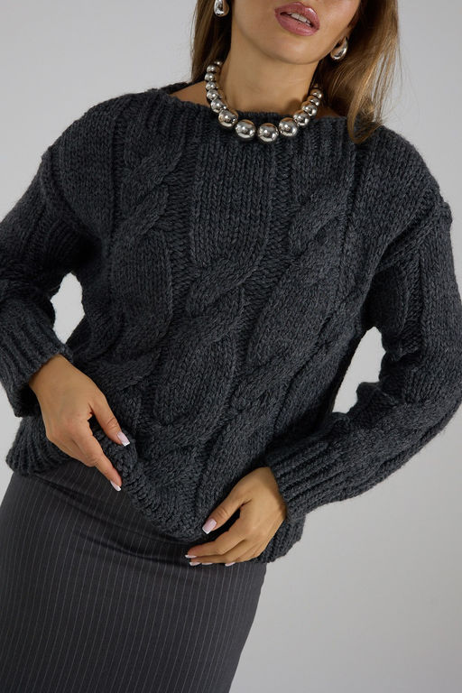 Джемпер Кристина