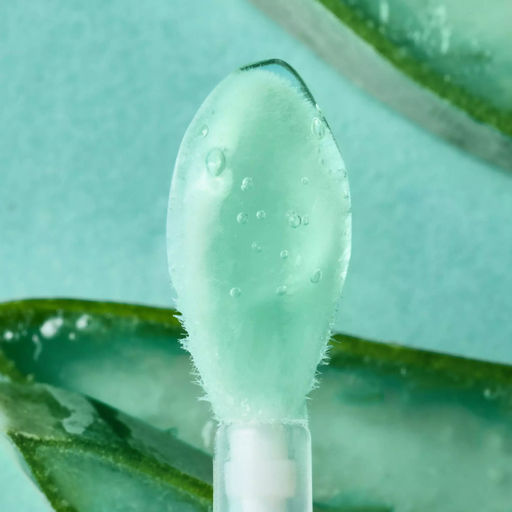 Праймер под тени Jelly Grip Eyeshadow Primer 954181