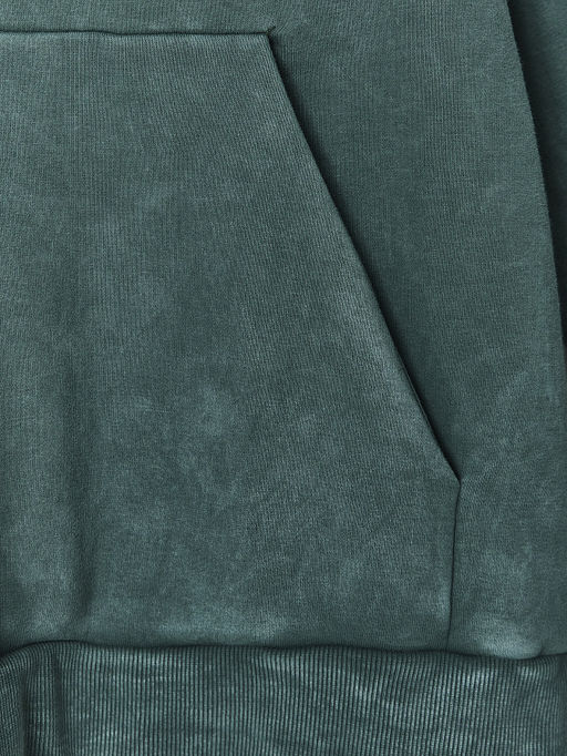 ХУДИ МУЖСКОЕ - Mark formelle фото 7