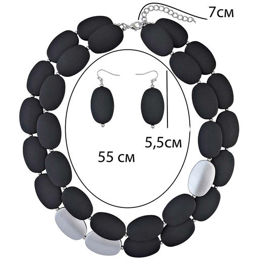 Комплект арт. 22 6268 (id 276233) - Rada фото 5