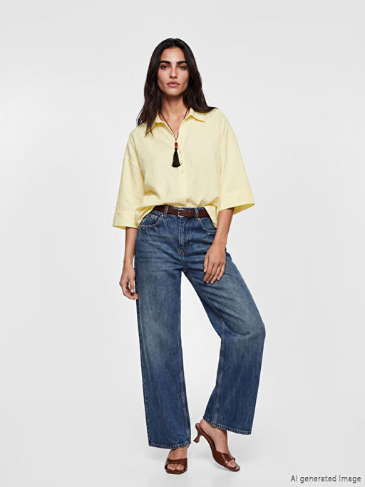 Truvakar Kollu Kad?n G?mlek