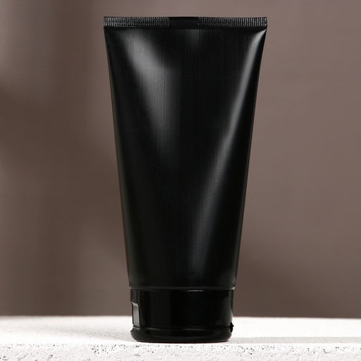 Подарочный набор Необходимый запас: гель для душа 250 мл и гель для бритья 110 мл, HARD LINE