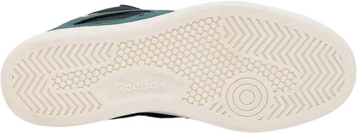 Кеды взрослые