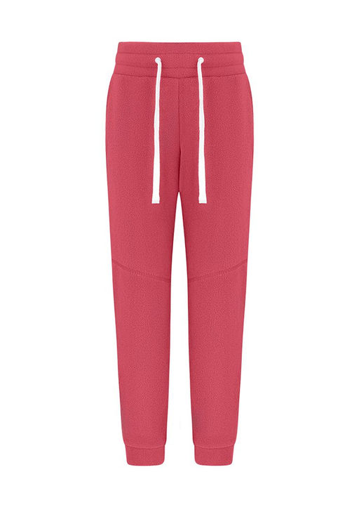 Брюки детск. Вэтли