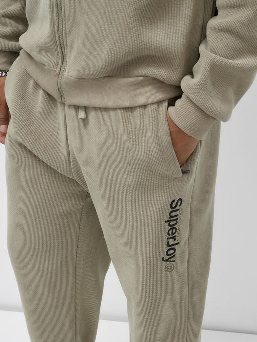 ФЛИС с НАЧЕСОМ Спортивный костюм демисезонный ,Турция - Mtforce фото 12