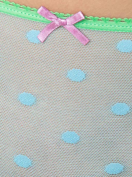 PELICAN LULA6324 Трусы женские  фото 3