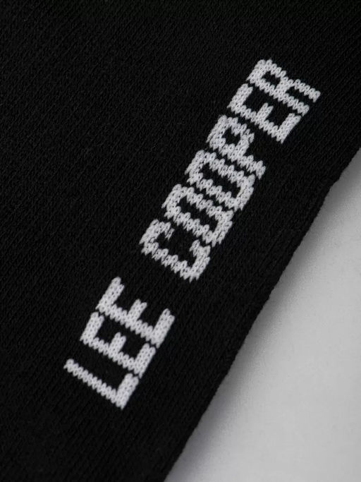 Носки (набор) LONG SOCK STRIPE / Lee Cooper  фото 6