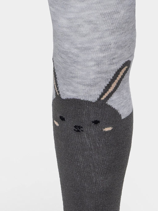 Цена за 3 пары! КОЛГОТКИ ДЕТСКИЕ