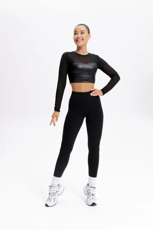 Топ Monroe Eco - Forstrong фото 4