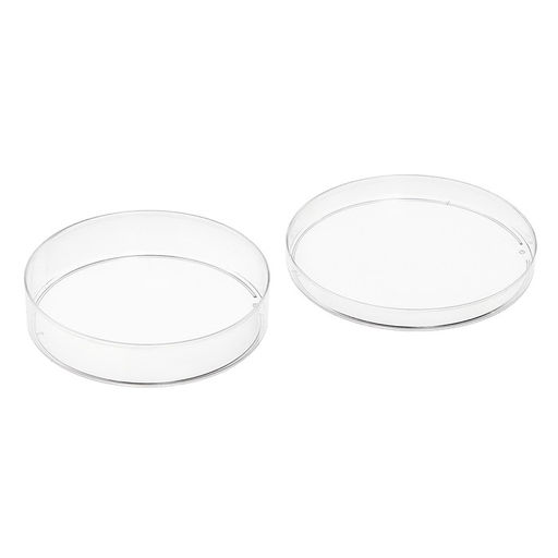 Набор для опытов Чудеса света. Тадж-Махал - Эврики фото 9