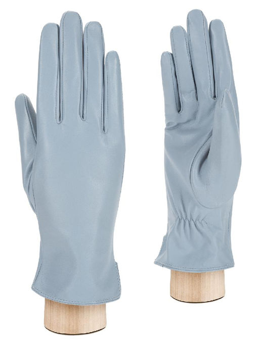 Перчатки жен ш/п LB-0190 l.blue - Labbra фото 11