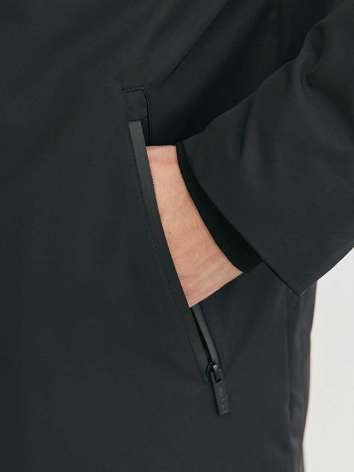 Куртка демисезонная 25132-506 - Avese фото 4