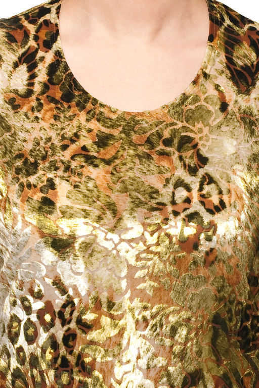 Топ - Olsi фото 6