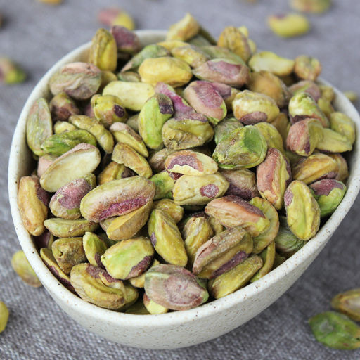 Фисташки очищенные отборные - Royalharvest фото 3