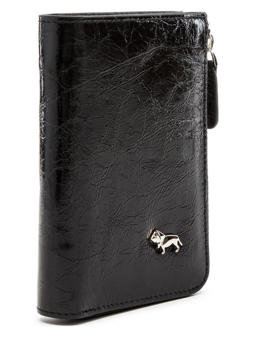 Кошелек Labbra L089-328 black