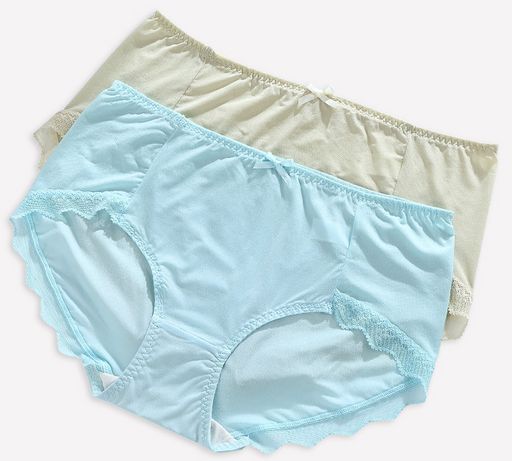 Трусики A06797180